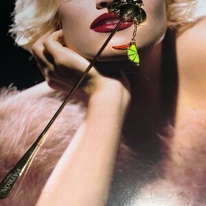 🐝 🥃• Patron x Limited Edt x Stir it Up Vibes • 🐝🥃